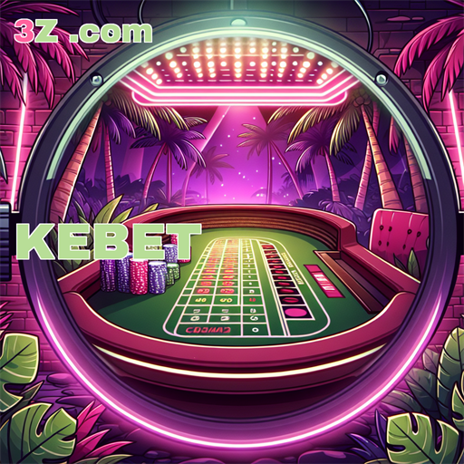 Apostas Inovadoras no KEBET Para Todos os Tipos de Jogador