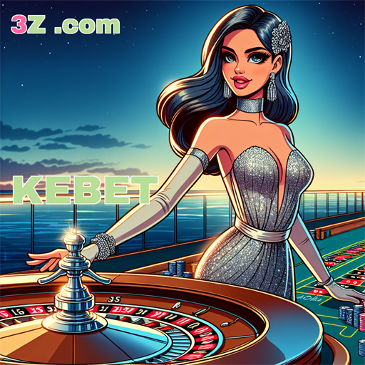 Slots que Encantam: A Magia dos Caça-Níqueis no KEBET