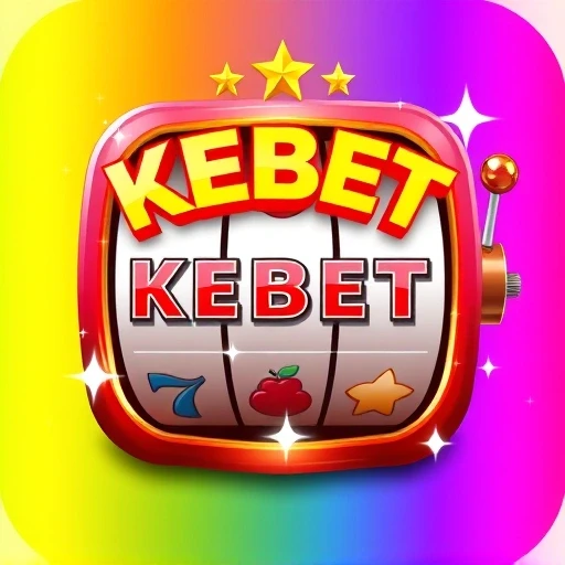 KEBET