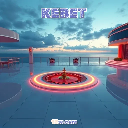 KEBET FAQ