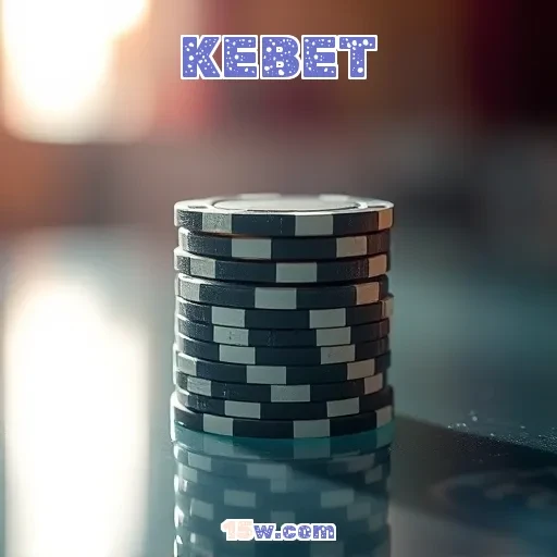 KEBET: Descubra Como o Keno Pode Transformar Sua Experiência de Jogo