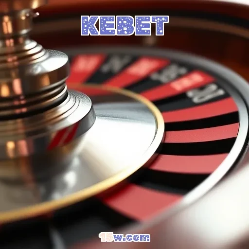 KEBET Jogos de Mesa